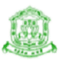 Smt VHD Central Institute of Home science College (Autonomous) logo