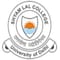 Shyam Lal College - [SLC] logo
