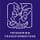 Vindhya Institute of Technology and Science - [VITS]
