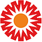 BVSR Engineering College Chimakurthy logo