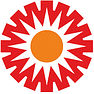 BVSR Engineering College Chimakurthy