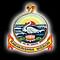 Ramakrishna Mission Vivekananda Centenary College Rahara - [RKMVCC] logo