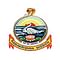 Ramakrishna Mission Residential College - [RKMRC] logo