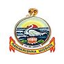 Ramakrishna Mission Residential College - [RKMRC]