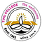Tihu College logo