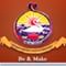 Ramakrishna Sarada Mission Vivekananda Vidyabhavan - [RKSMVV] logo