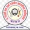 Pt. Chiranji Lal Sharma Govt. P.G. College logo