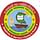 Sadhu Vaswani College