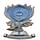 Ramanashree Academy of Management - [RAMS]