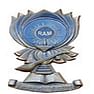 Ramanashree Academy of Management - [RAMS]