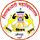 Tilak Dhari P.G. College