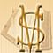Vivekananda Satavarshiki Mahavidyalaya - [VSM] logo