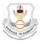 Shri Shankaracharya College of Nursing logo