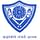 Umes Chandra College - [UCC]