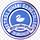Seth G.L. Bihani S.D. PG College