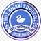 Seth G.L. Bihani S.D. PG College logo
