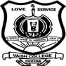 Vaish College