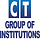 CT Institute of Technology & Research - [CTITR]