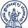 Vasavi Group of Institutions Vijaynagar