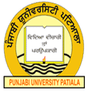 University College Jaitu