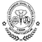 Tamilnadu Government Dental College and Hospital - [TNGDCH] logo