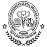 Tamilnadu Government Dental College and Hospital - [TNGDCH]