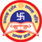 Tara Devi Harakh Chand Kankaria Jain College logo