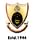 Vaish College