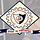 Sachdeva Institute of Management & Technology - [SIMT]