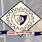 Sachdeva Institute of Management & Technology - [SIMT] logo