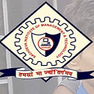 Sachdeva Institute of Management & Technology - [SIMT]