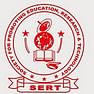 SERT IT Campus