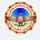 Smt. Laxmibai Radhakisan Toshniwal College of Commerce