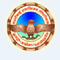 Smt. Laxmibai Radhakisan Toshniwal College of Commerce logo