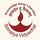 S K Somaiya College