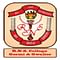 Shri Ramnath Singh Group of Colleges - [RNS College] logo