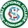 Shibli National College