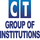 CT Institute of Architecture & Planning - [CTIAP]