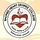 Sacred Heart Degree College