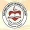Sacred Heart Degree College logo