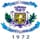 St. Joseph's Evening College - [SJEC]