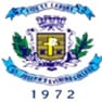 St. Joseph's Evening College - [SJEC]