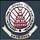Gargaon College