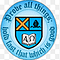 St. Andrews College logo