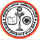 S.M College