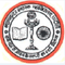 S.M College logo