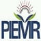 Prestige Institute of Engineering Management and Research - [PIEMR] logo