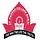 St. Thomas College