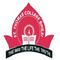 St. Thomas College logo
