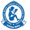 Sant Nischal Singh College of Education for Women logo